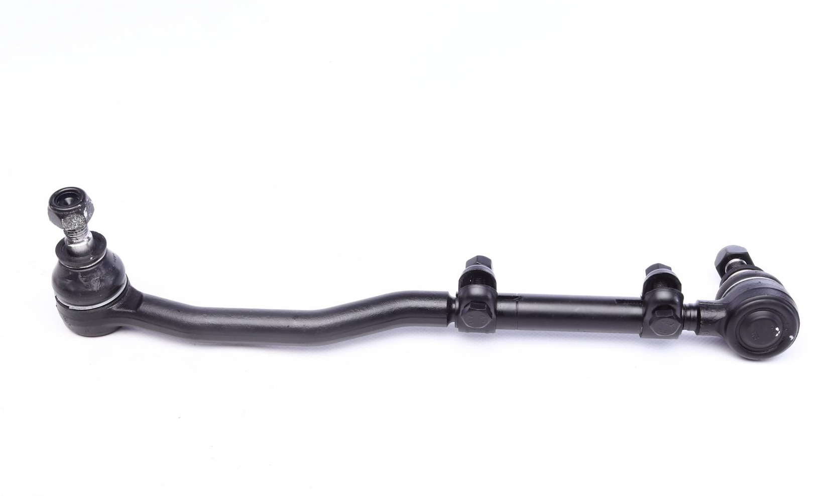 01831 FEBI BILSTEIN